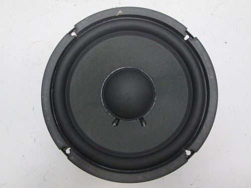 Yamaha yst sw205 sistema - yamaha, yst-sw205