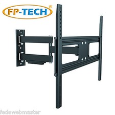 STAFFA PORTA TV UNIVERSALE LCD