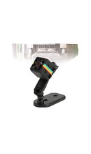 Telecamera di sicurezza