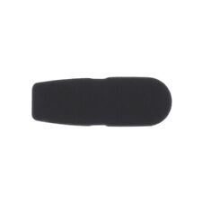 Hiflofiltro OE Filtro Aria Qualità Per SUZUKI VL125 VL250 INTRUSO (2000-2006)