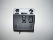 Luce interna 9137535 BMW 3