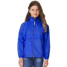 K-way Giubbino Bambino Bambina