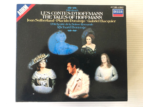 Coffret les contes - coffret,