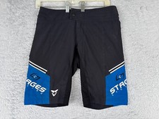 Cuore Pantaloncini Ciclismo