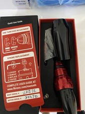 Spektra Xion Tattoo Machine