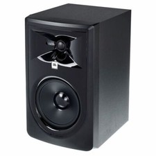 Jbl monitor da studuo 306P