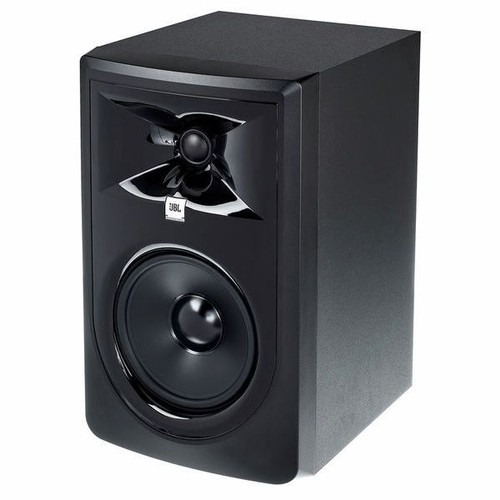 Jbl monitor studuo - da, 306p