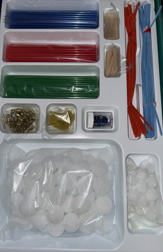 Sepup lab aids issues - sepup, and