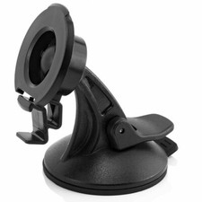 Staffa a Ventosa x Garmin Nuvi