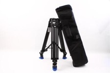 Used Benro BV Series A673TM