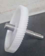 INGRANAGGIO PER GRATTUGIA