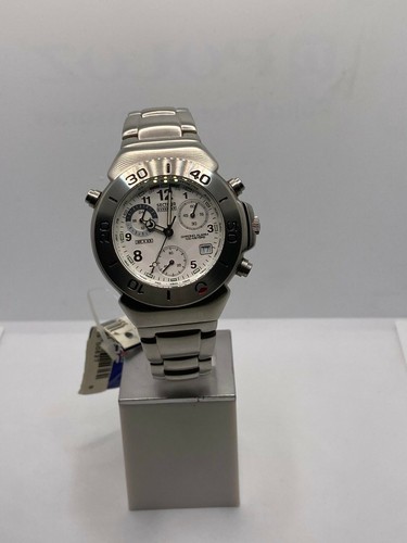 Orologio uomo sector - orologio, expander
