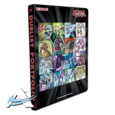 ELEMENTAL HERO / EROE