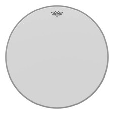 Basso rivestito Ambassador 22