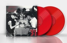 Articolo 31 - Messa di Vespiri