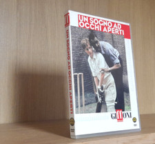 Paul Morrison _ UN SOGNO AD