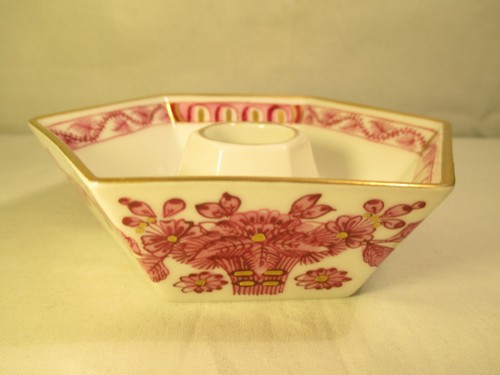 Rosenthal porcellana candele - rosenthal,
