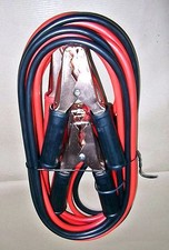 Cavi batteria auto maurer - batteria, con
