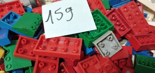 Lotto piu 150 - di,