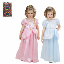 Widmann Costume Abito