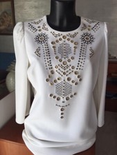 Abito Nuovo Elisabetta Franchi 