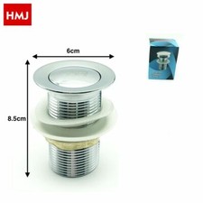 Tappo Piletta Scarico Per