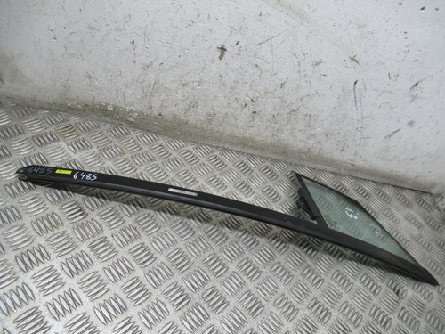 Bmw range extender - extender, mk1