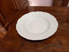 Servizio Richard Ginori  Bianco Antico Doccia 69 Pezzi