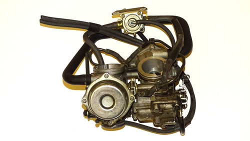 Carburatore honda 800 - honda,