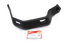 HONDA PARAMANI DX ADV750