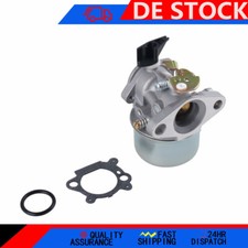 Carburatore per motori Briggs