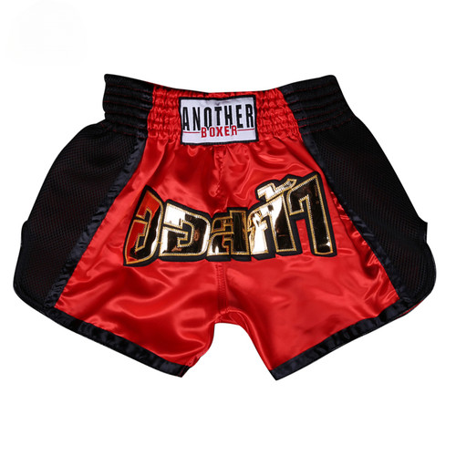 Pantaloncini corti uomo - pantaloncini,