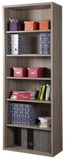 Libreria modulare armadiatura