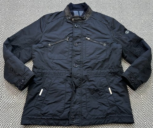 Bogner classic giacca - giacca, uomo