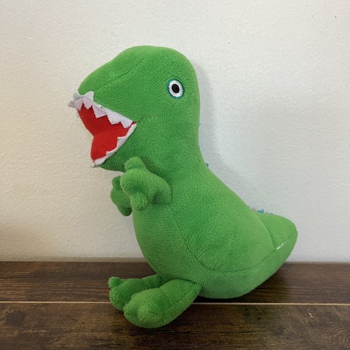 Peppa pig dinosaur 7 - pig,