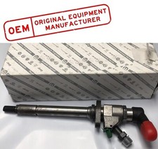 PEUGEOT CITROEN FIAT FORD