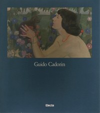 Guido Cadorin - Oreste