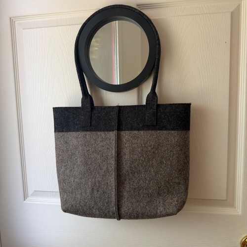 Nuova borsa tote - borsa,