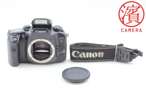 Corpo fotocamera reflex