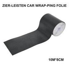 Adesivo Vintage Auto Vinile