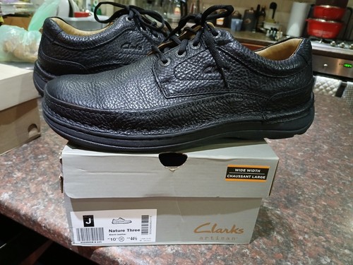 Clarks uomini nature tre - clarks,