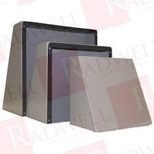 THERMAL EDGE 500-FFP-3R /