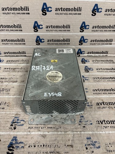 4f0035223 amplificatore audio - 4f0035223,