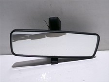 E3011028 specchietto
