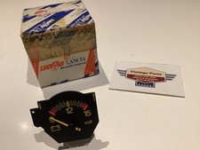 Lancia Delta HF Integrale