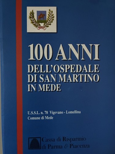 Libri antichi collezione - e, da