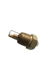 Parti pressostato olio hatz - parti,