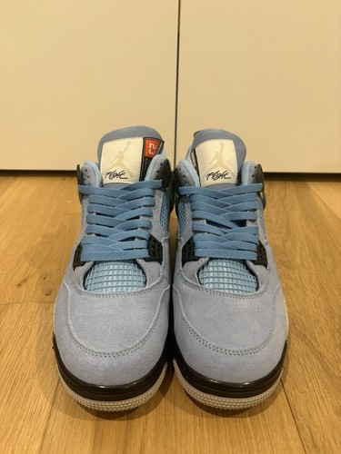 Air jordan retro - air,