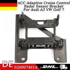 5Q0907461A ACC Distanziale