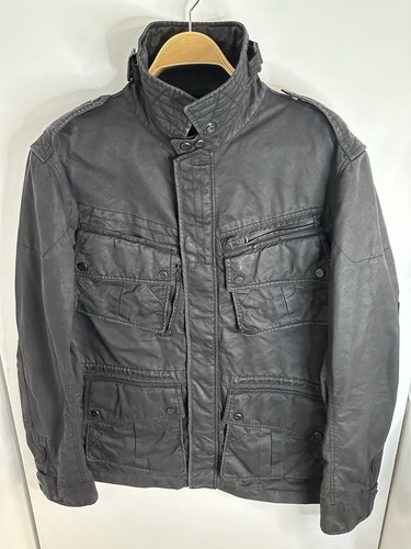 Ralph lauren polo uomo - ralph,